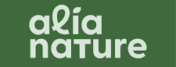 Alia Nature