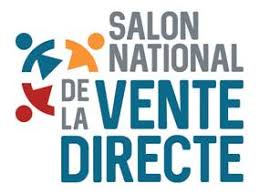 Salon de la vente directe