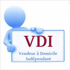 Notre Modèle : VDI